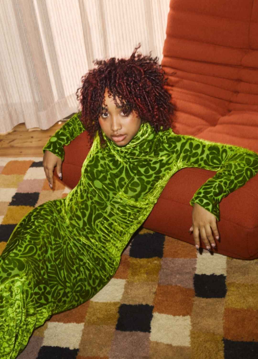 destination evo landing page - character - the life and soul.jpg