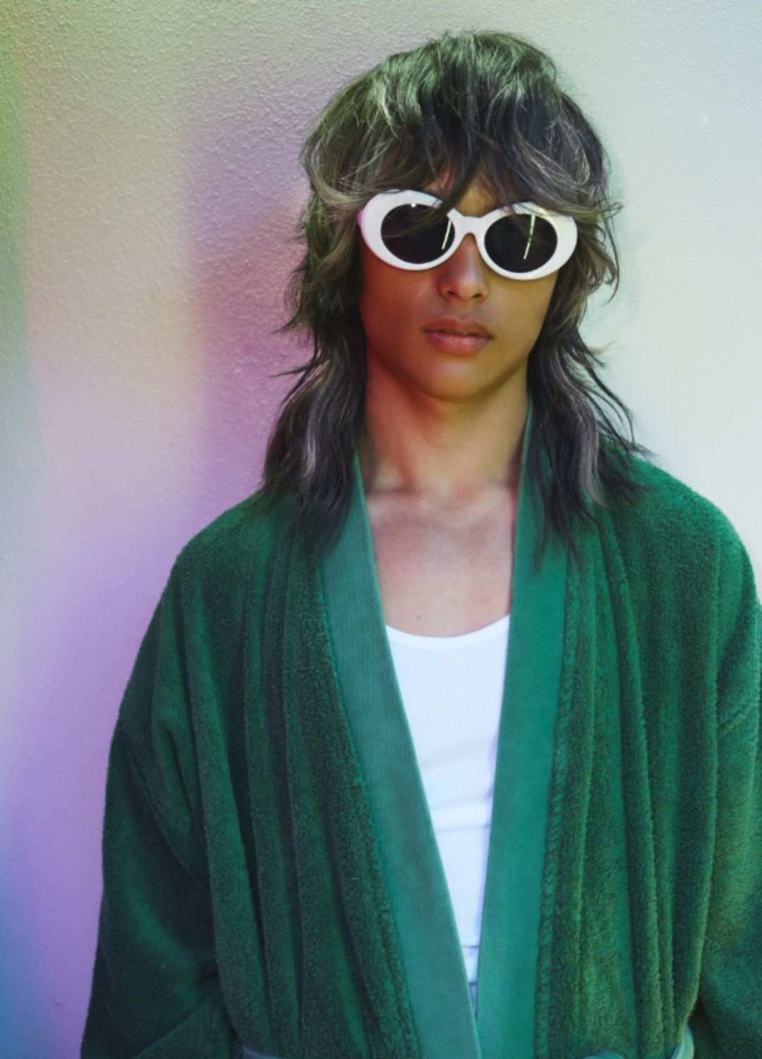 destination evo landing page - character - the not so humble guest.jpg