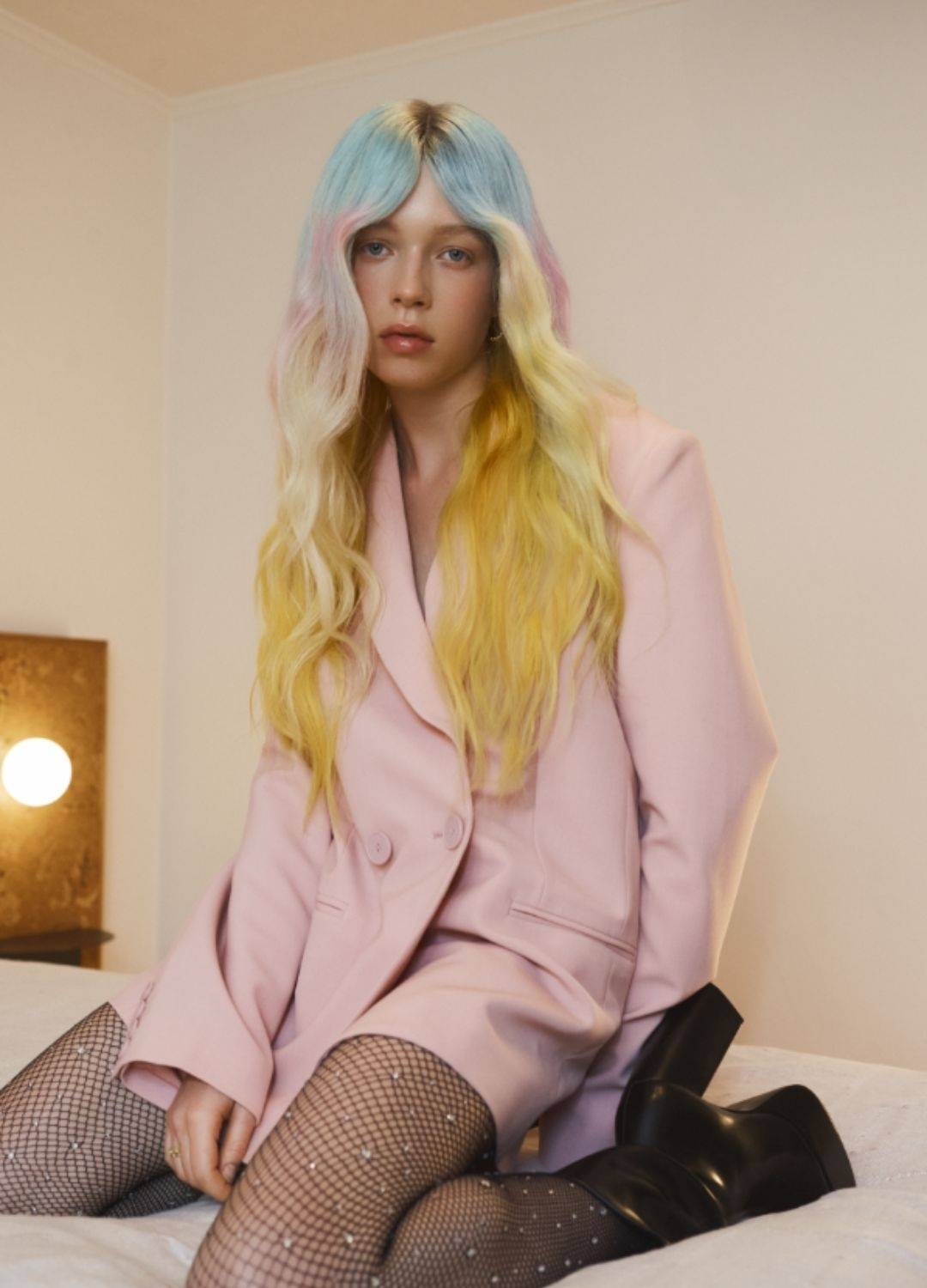 destination evo landing page - character - the untamed.jpg