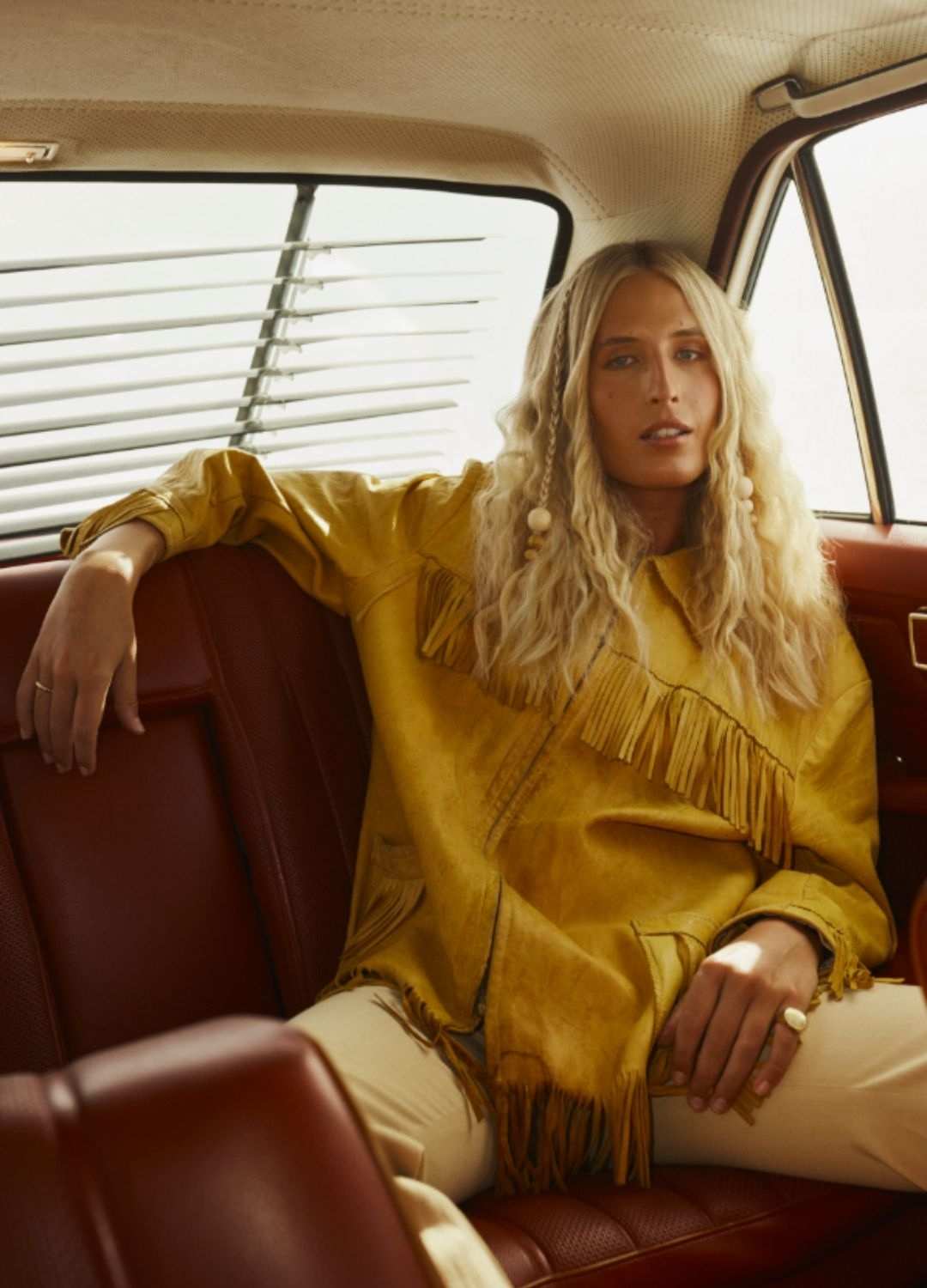 destination evo landing page - character - the wanderer.jpg