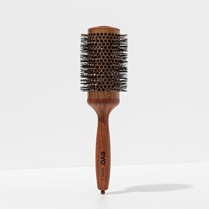 https://www.evohair.com/contentassets/d296cd0050cd4c668cdacef66ea44d32/39787_evo_hank20radial20brush_52inch_front.jpg?w=300&h=300