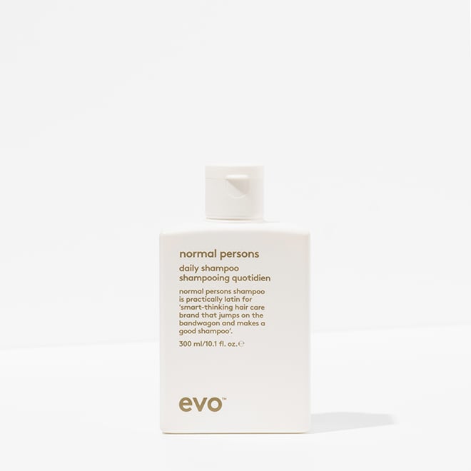 39223_evo_normal-persons-daily-shampoo_300ml_FRONT.jpg