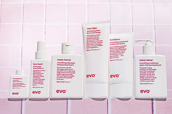 580x385 - CBC EVO APR 23-416-Edit.jpg