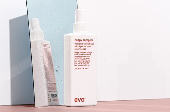 580x385px - Under 100kb - Happy Campers.jpg