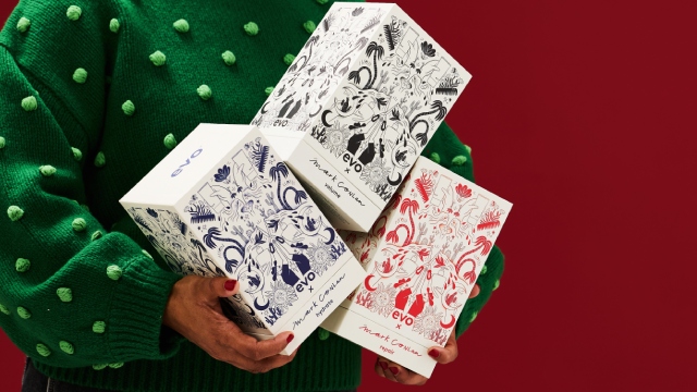 640x360 - mobile banner - mark conlan holiday - 1025.jpg