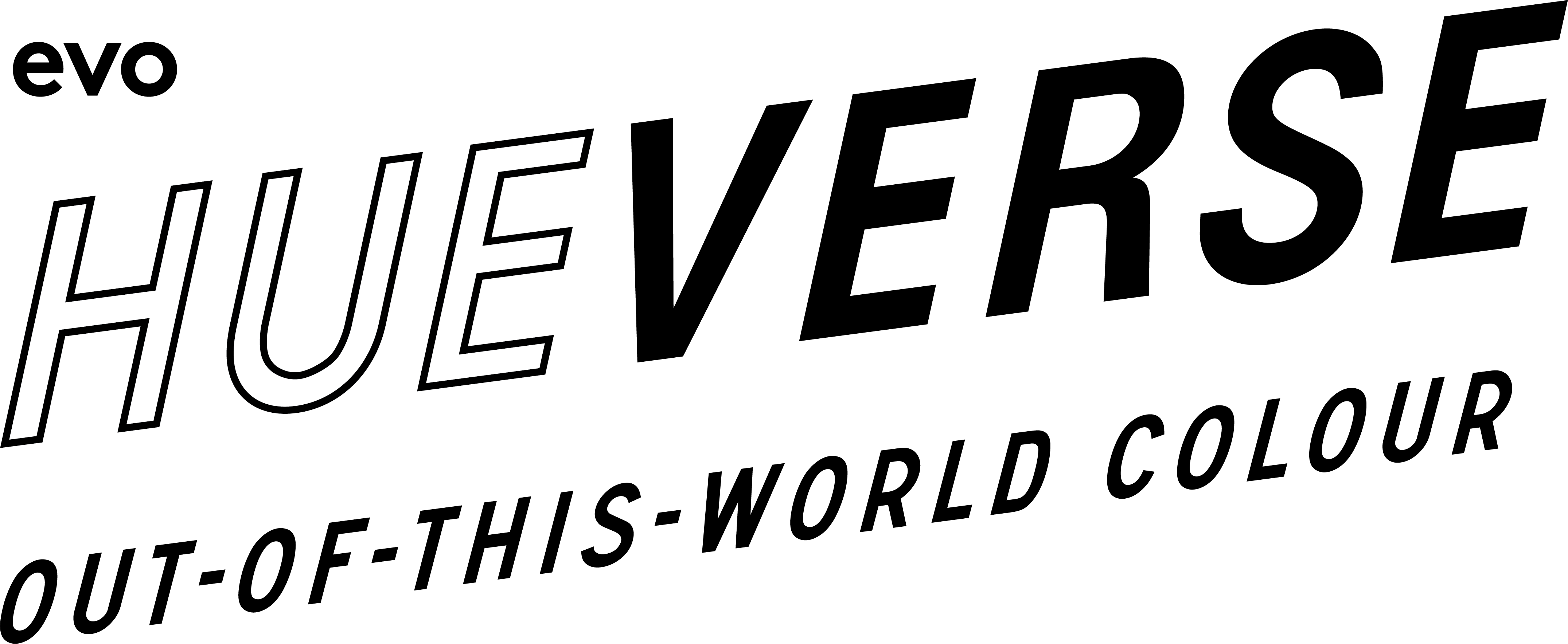 evo_Colour_Hueverse_tagline_Logo.png