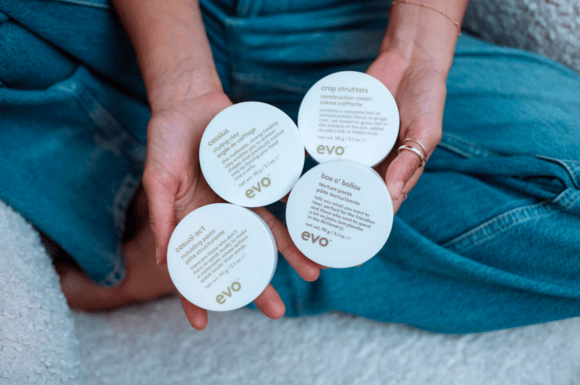 pucks_mobile desktop (1).png