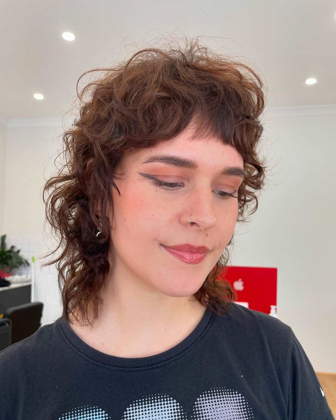 the ultime guide for travelling with curly hair blog image.jpg